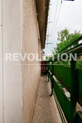  2- | Imot.bg    14