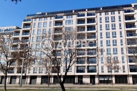 1 dormitor Traciia, Plovdiv