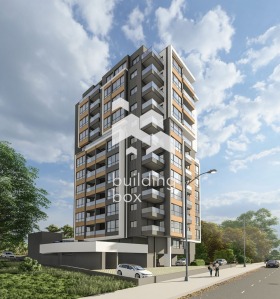 2-СТАЕН, 76 m2