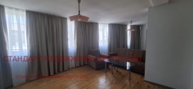 ������� 2-����� | Imot.bg � ����� ������ 14