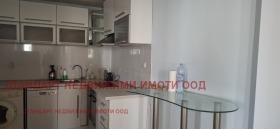 ������� 2-����� | Imot.bg � ����� ������ 12