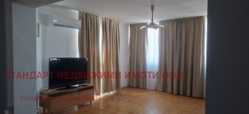 ������� 2-����� | Imot.bg � ����� ������ 13