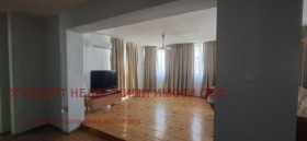 ������ ������� 2-�����