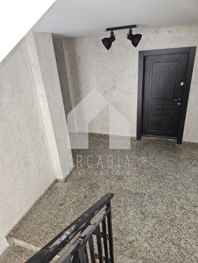 ������� 2-����� | Imot.bg � ����� ������ 12
