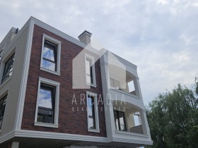 ������� 2-����� | Imot.bg � ����� ������ 7