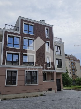 ������� 2-����� | Imot.bg � ����� ������ 8