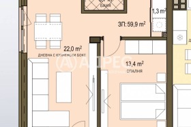 ������� 2-����� | Imot.bg � ����� ������ 2