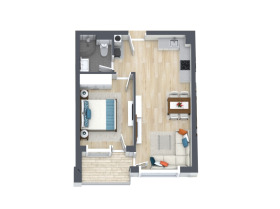 ������� 2-����� | Imot.bg � ����� ������ 5