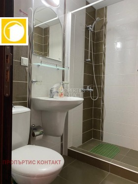 ������� 2-����� | Imot.bg � ����� ������ 10