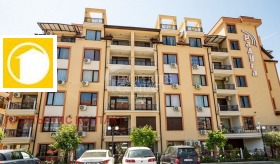 ������� 2-����� | Imot.bg � ����� ������ 12