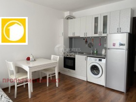 ����� ������� 2-�����,��. ����� ����, ������ ������