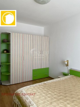 ������� 2-����� | Imot.bg � ����� ������ 9