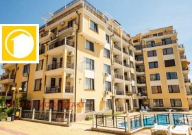 ������� 2-����� | Imot.bg � ����� ������ 11