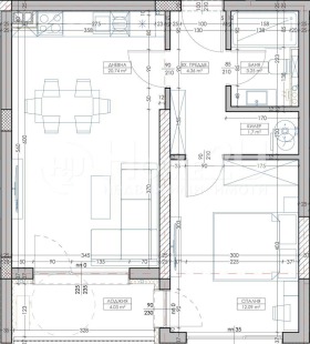 ����� ������� 2-�����,���� �����, ��������� ��������� 1