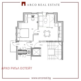 ����� ������� 2-�����,���� �����, ������ ����