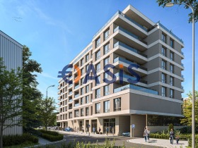 ������� 2-����� | Imot.bg � ����� ������ 7