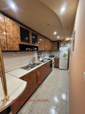 ������� 2-����� | Imot.bg � ����� ������ 2