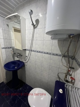 ������� 2-����� | Imot.bg � ����� ������ 9