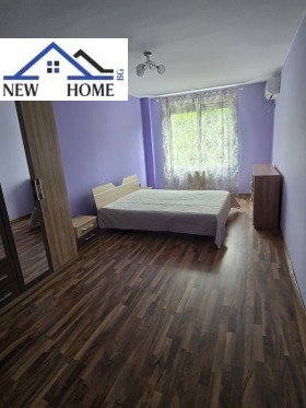 ������� 2-����� | Imot.bg � ����� ������ 8