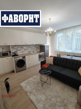 ������� 2-����� | Imot.bg � ����� ������ 9