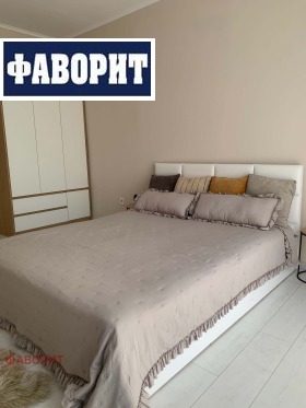 ������� 2-����� | Imot.bg � ����� ������ 7