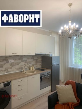 ������� 2-����� | Imot.bg � ����� ������ 3