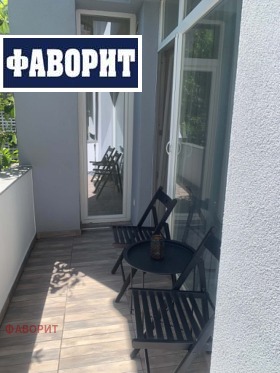������� 2-����� | Imot.bg � ����� ������ 8