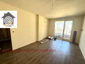 2-СТАЕН, 61 m2