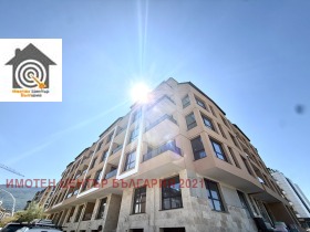 ������� 2-����� | Imot.bg � ����� ������ 13