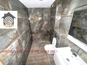 ������� 2-����� | Imot.bg � ����� ������ 10