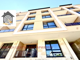 ������� 2-����� | Imot.bg � ����� ������ 12