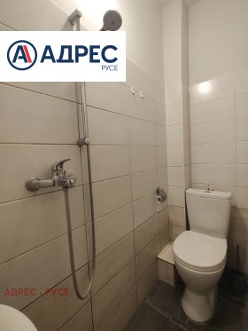 ������� 2-����� | Imot.bg � ����� ������ 9