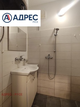 ������� 2-����� | Imot.bg � ����� ������ 8