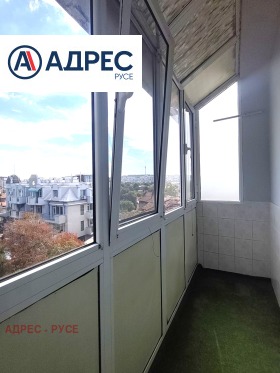 ������� 2-����� | Imot.bg � ����� ������ 11