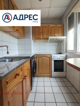 ������� 2-����� | Imot.bg � ����� ������ 7