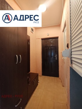 ������� 2-����� | Imot.bg � ����� ������ 10