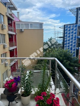������� 2-����� | Imot.bg � ����� ������ 5