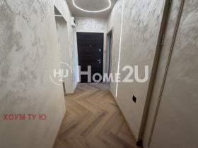 ������� 2-����� | Imot.bg � ����� ������ 6