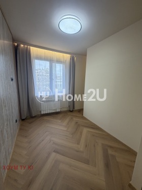 ������� 2-����� | Imot.bg � ����� ������ 5