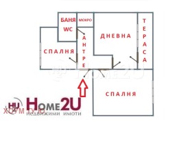 ������� 2-����� | Imot.bg � ����� ������ 9