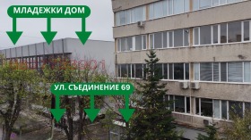  3- | Imot.bg    5