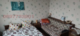  3- | Imot.bg    6