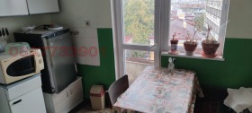  3- | Imot.bg    8