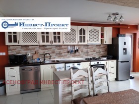 2 bedroom Asenovgrad, region Plovdiv 2