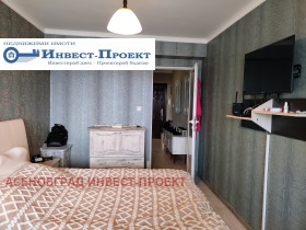 2 bedroom Asenovgrad, region Plovdiv 10