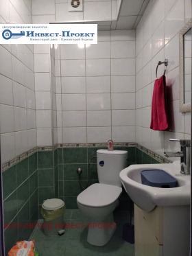 2 bedroom Asenovgrad, region Plovdiv 12