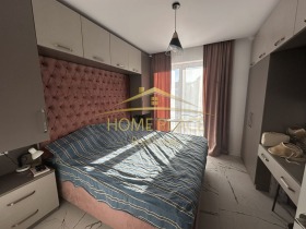 3-стаен град Варна, Бриз 4
