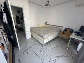 3-стаен град Варна, Бриз 5