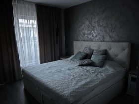  3- | Imot.bg    7