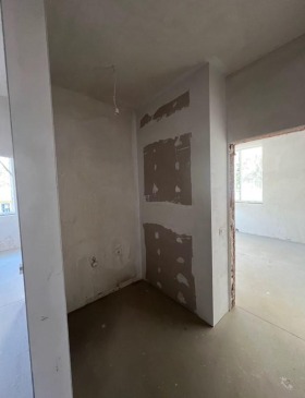  3- | Imot.bg    4